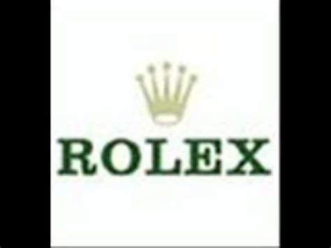 rolex feat mc.n|Rolex .